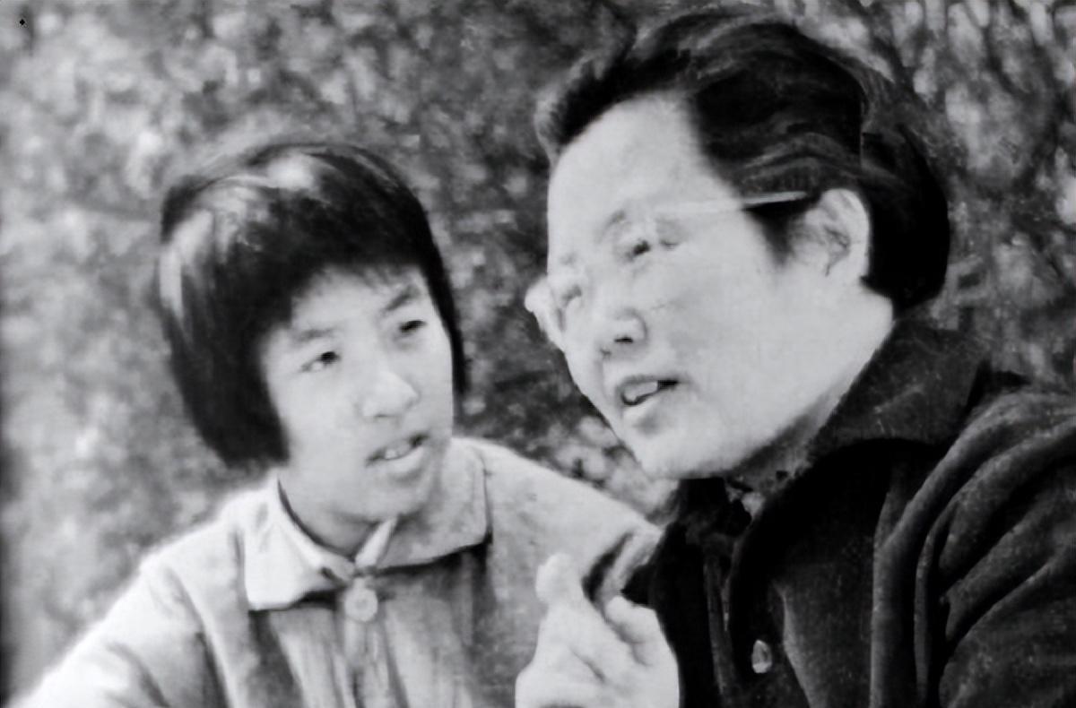 反潮流英雄黄帅现在如何,反潮流小将黄帅现状