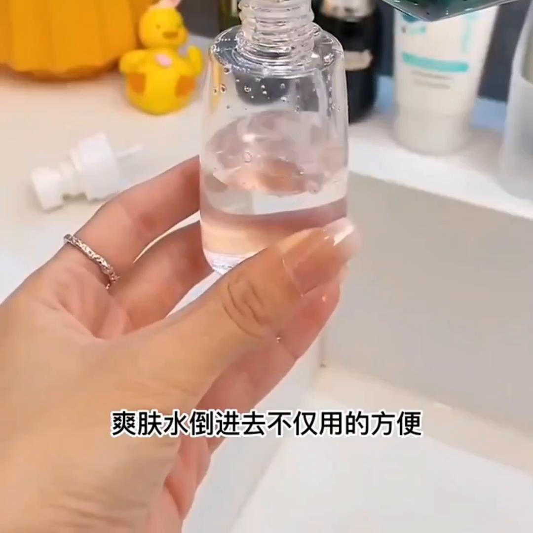 10件外出旅行携带必备好物,10件春天出游必备的便携好物