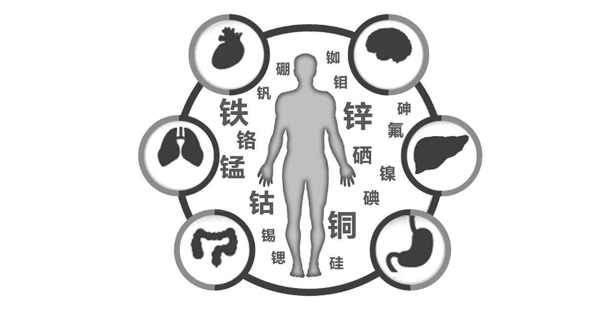 50岁男人需要补充雄激素吗,男人到中年需要补充雄激素吗