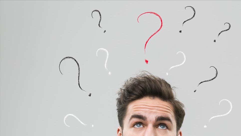 每天吃了两片叶酸怎么办,每天吃一片叶酸对身体有好处吗