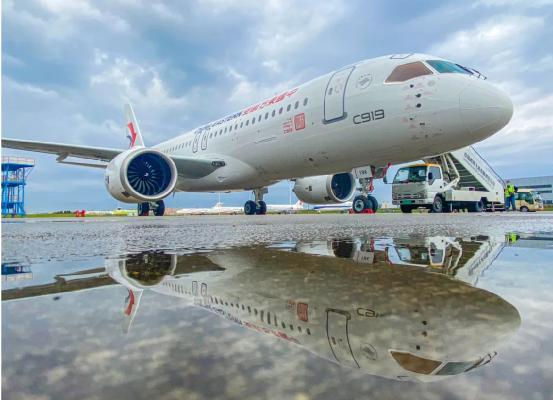 亚洲航空排名,亚洲前十机队