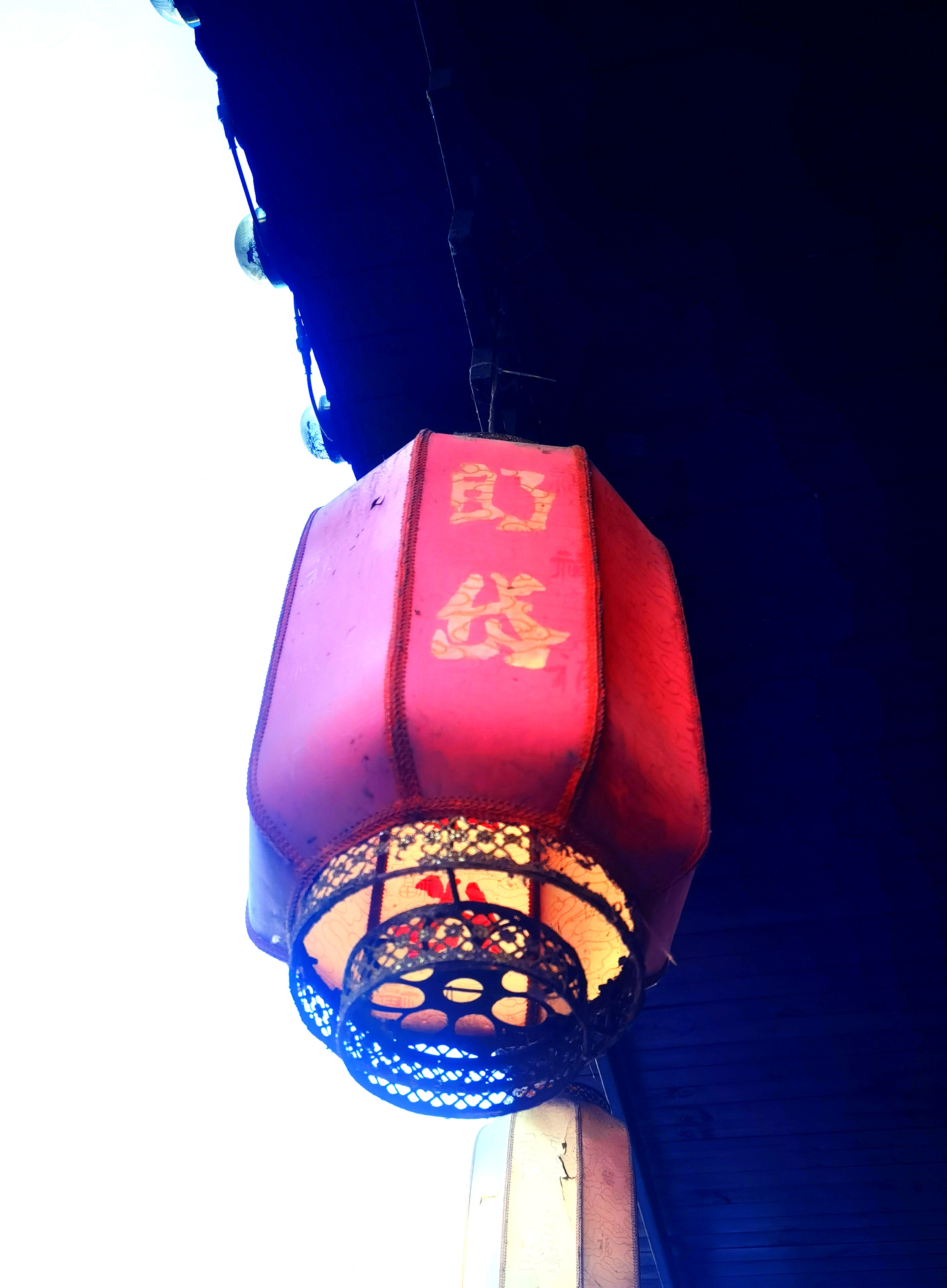 六盘水19度夏天,19度的夏天六盘水