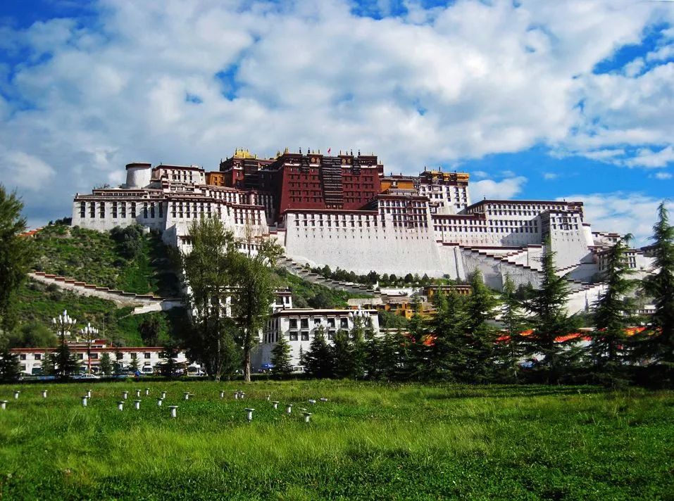 韪忚抗瀵婚煶,韪忚抗瀵昏釜