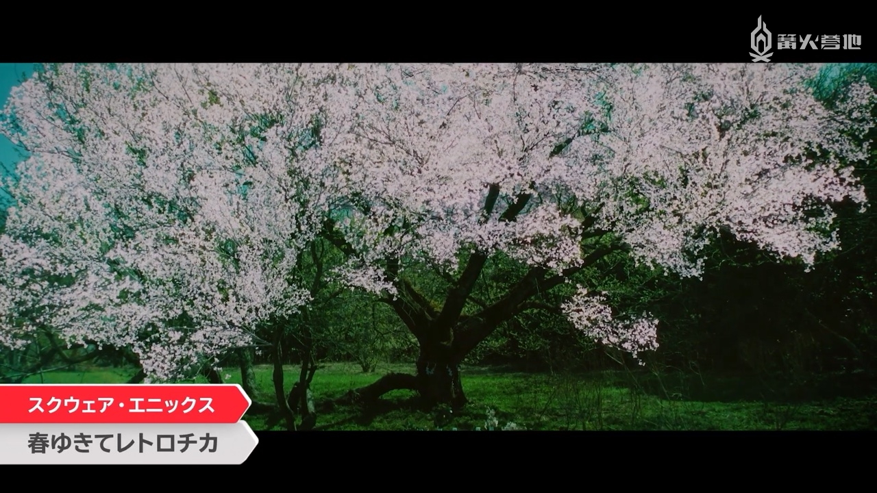 任天堂switch异度神剑3测评,任天堂异度神剑ns