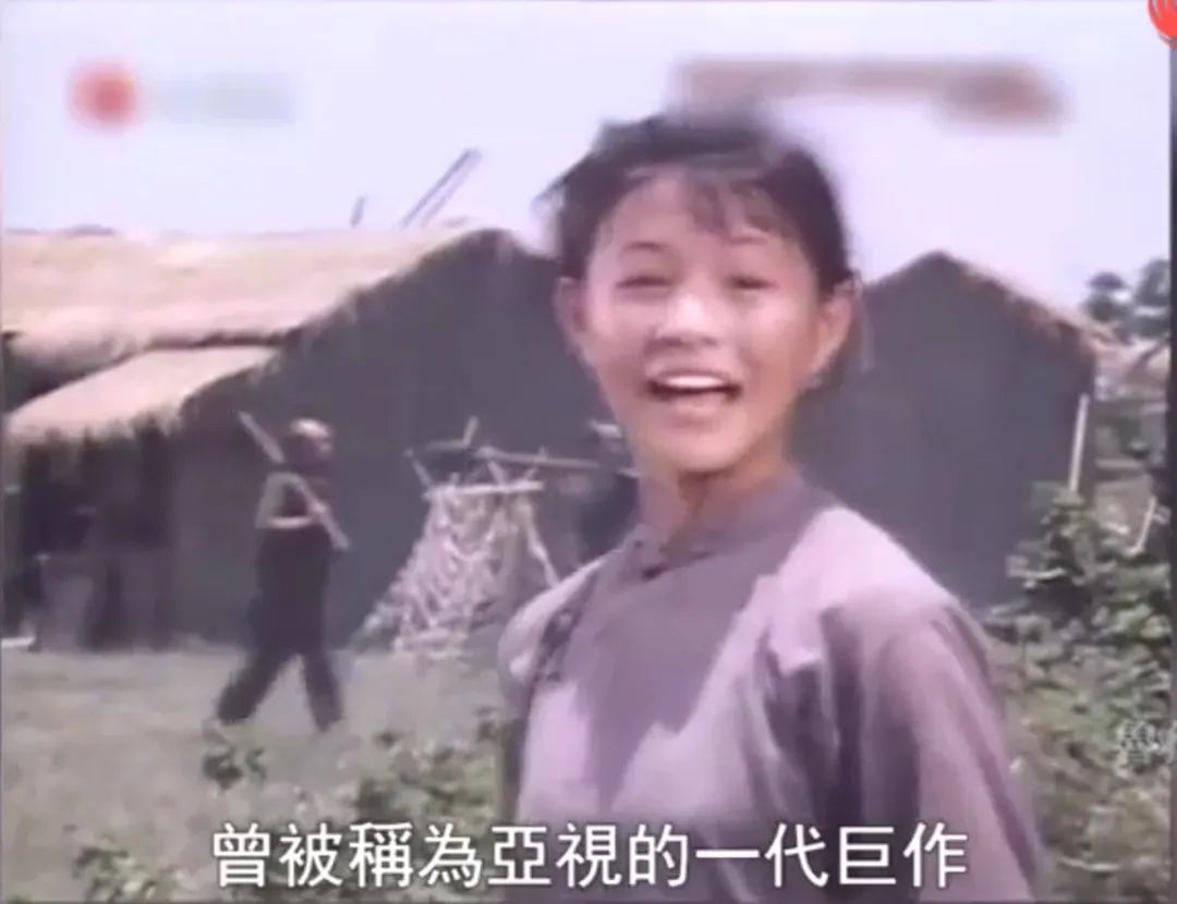 香港影坛红极一时10位女打星，4位是外籍明星，如今生存现状迥异