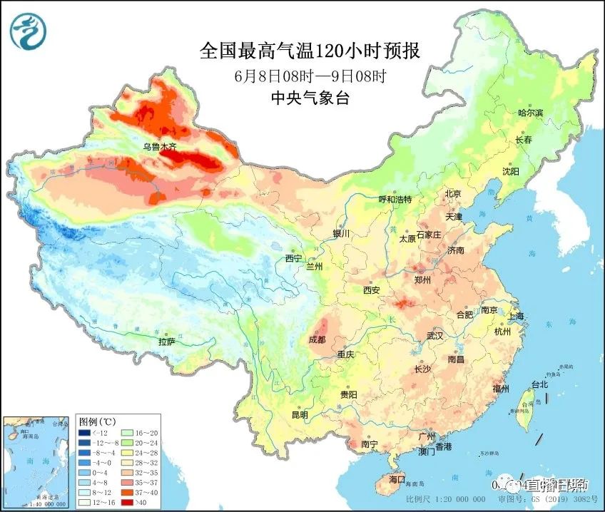 临沂今日有雨雪天气吗视频,最近几天临沂有没有雨水