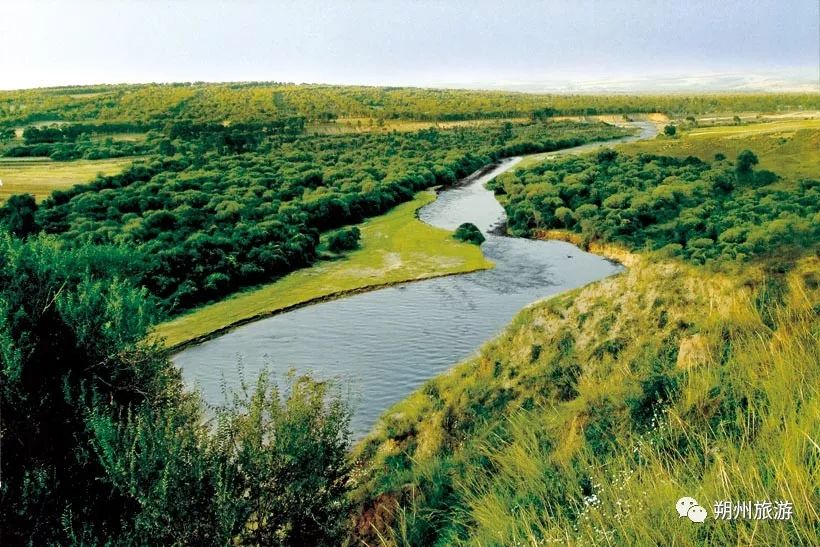 朔州五一旅游,山西朔州五一2-3天短途旅游