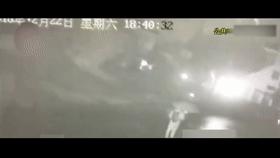 三家店盗窃案最新结果,上海保险柜盗窃案例分析