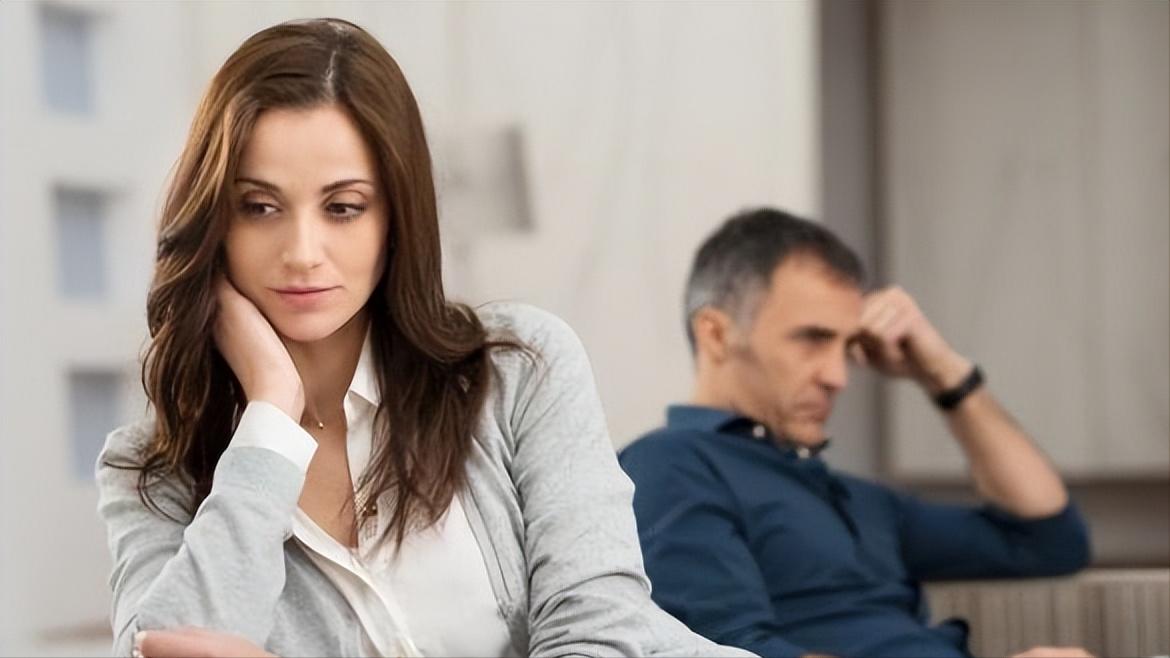 精子出现问题有哪些,精子一般有些什么问题