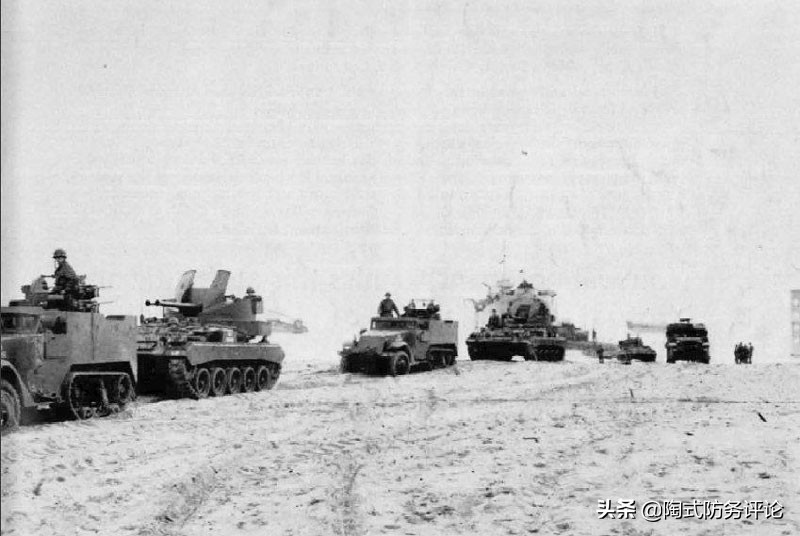 北极熊团被灭顶之灾,北极熊团全歼志愿军牺牲多少