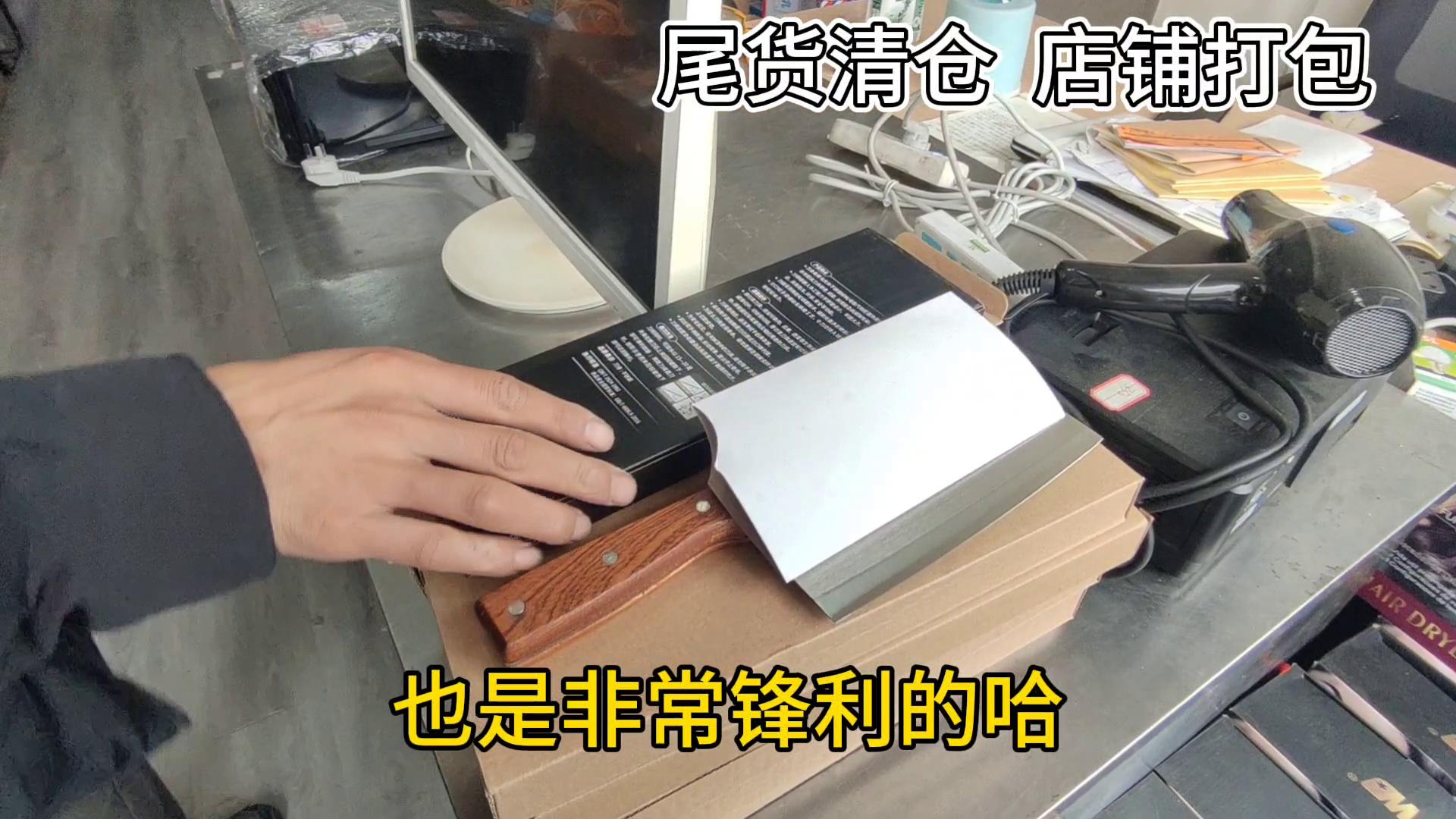 要全新品牌电饭煲，燃气灶的可以安排了！比任何平台都便宜哦