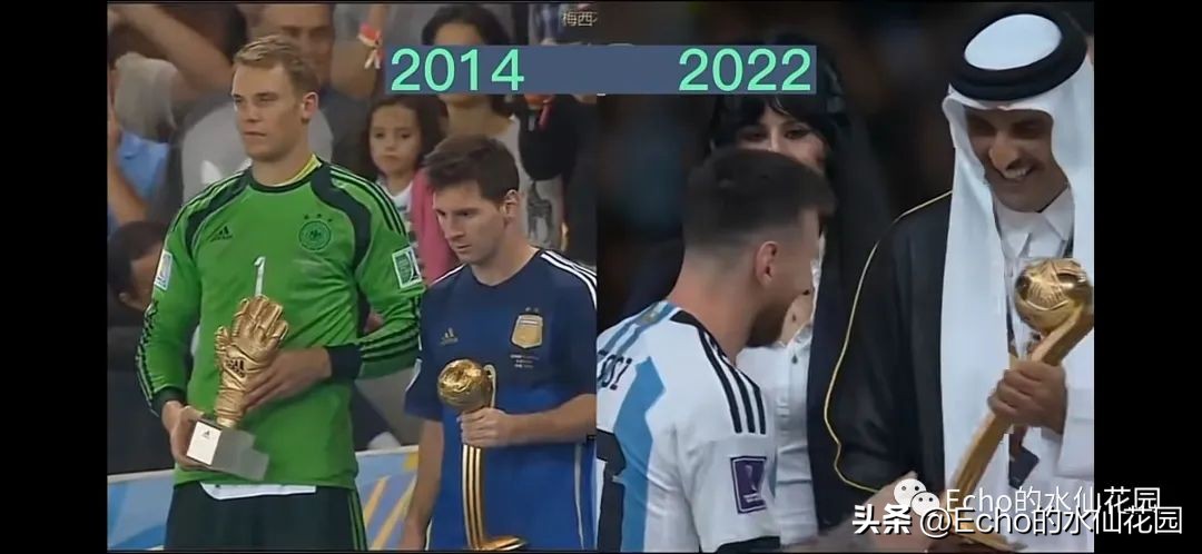 fifa世界杯梅西,足球世界杯预选赛阿根廷vs梅西