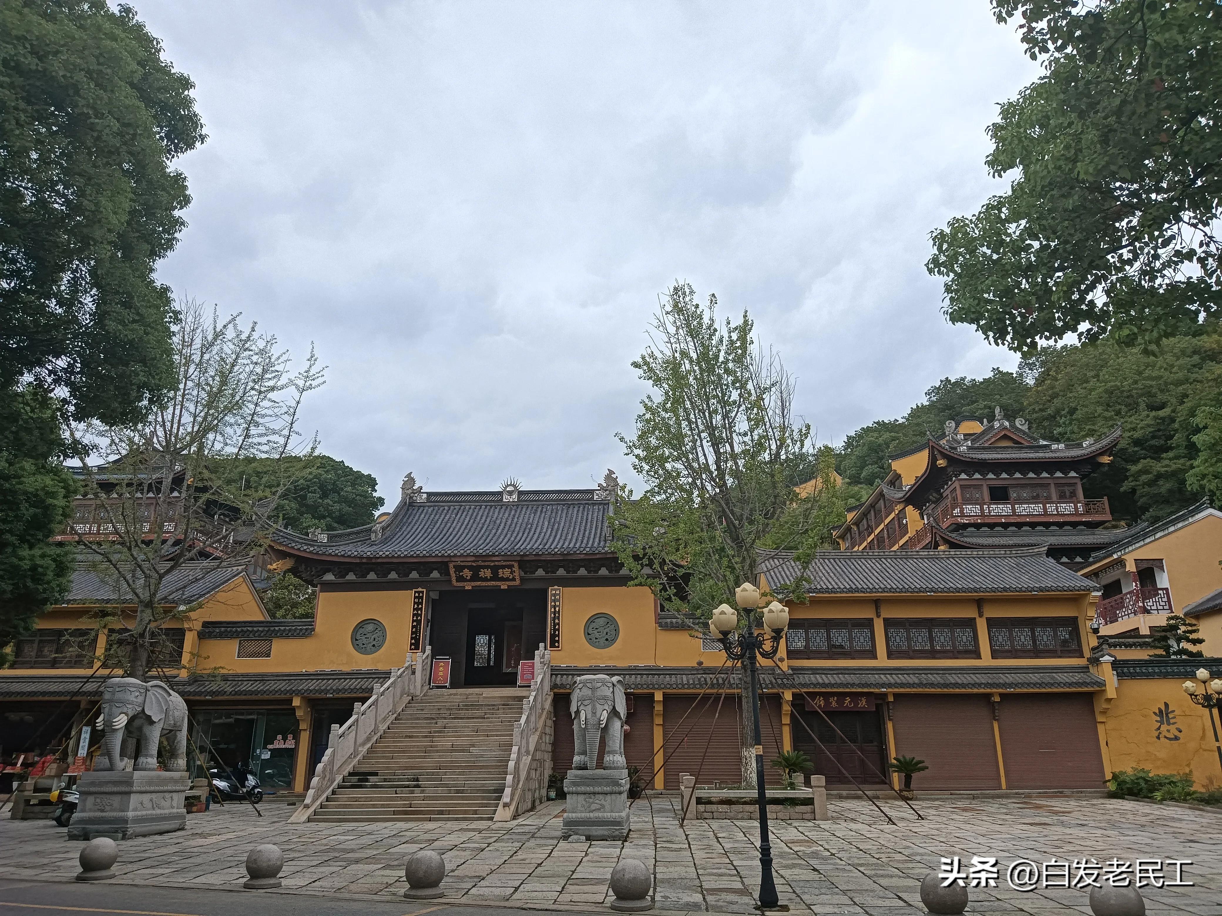 乍浦海边游玩攻略,乍浦镇海边景区