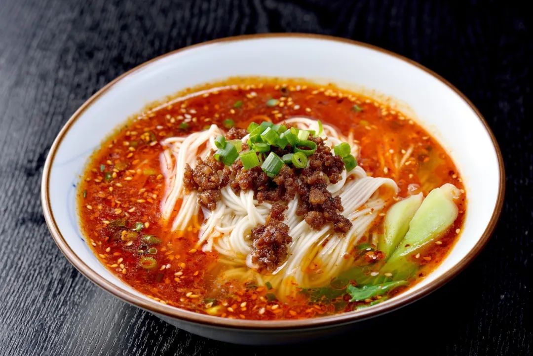 唯有美食与爱不可辜负餐饮,唯有美食与爱不可辜负厨房