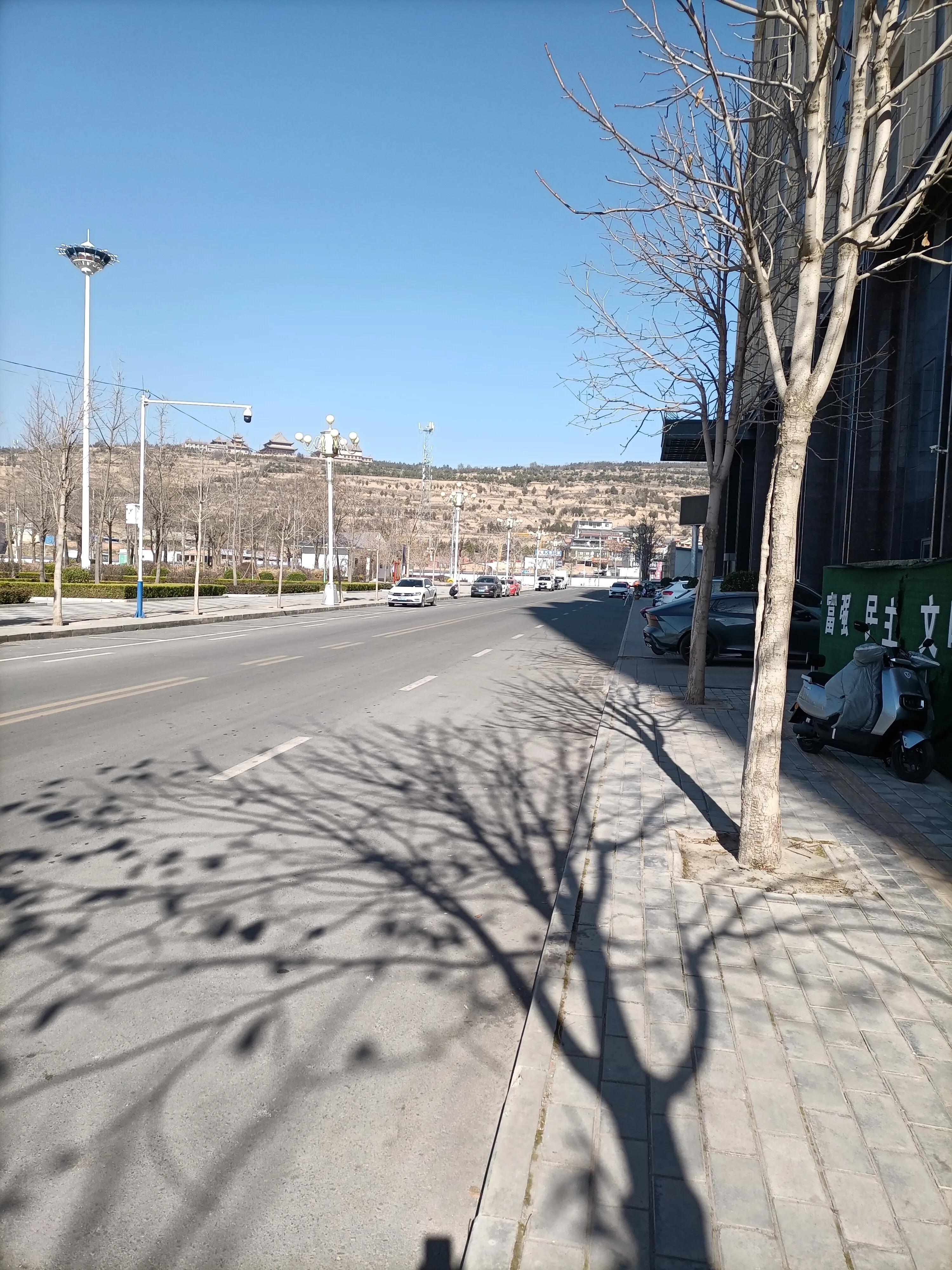 平凉市餐饮业怎么样,甘肃餐饮业的现状有哪些