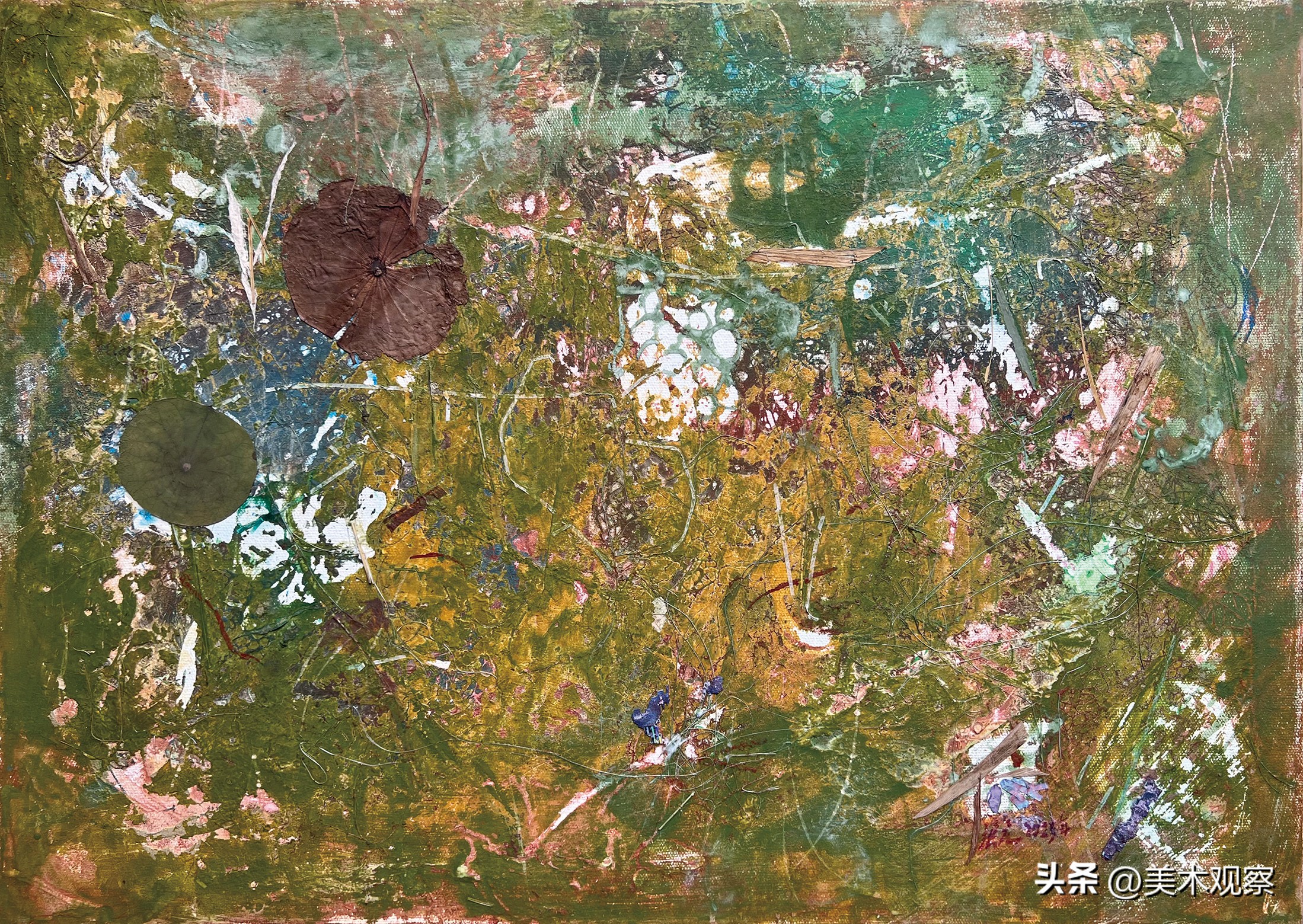 寮犲厓缁煎悎鏉愭枡缁樼敾浣滃搧,寮犲厓缁煎悎鏉愭枡缁樼敾