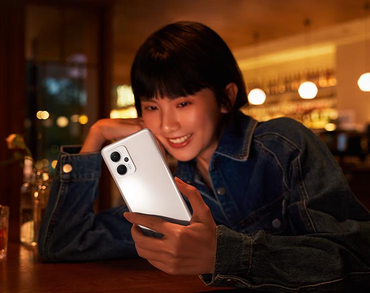 降维打击b端c端,降维打击不反抗