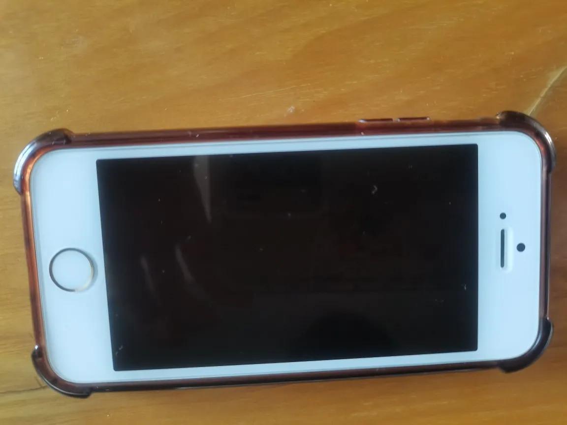 那些年砸过的手机,那些年的数码宝贝