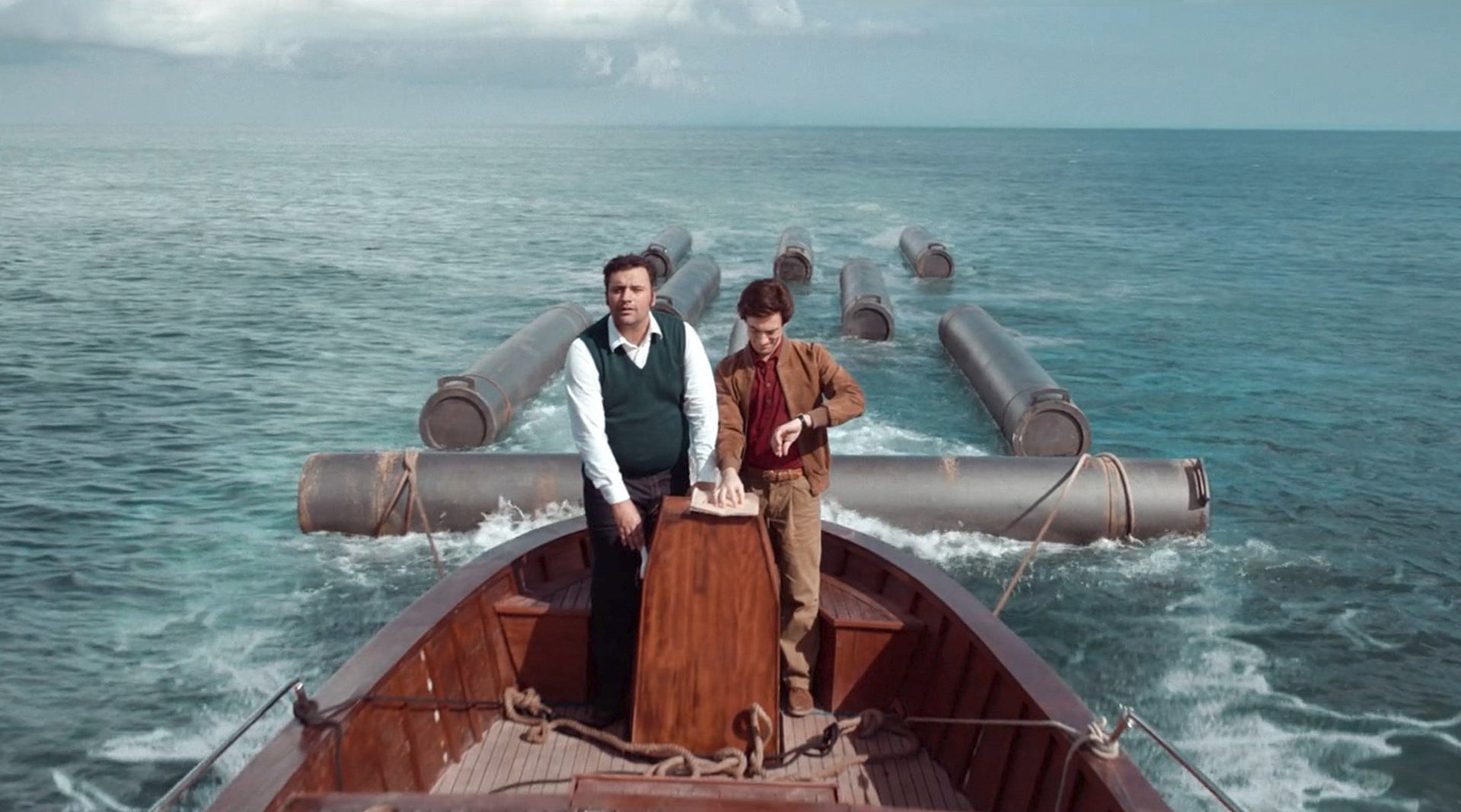 意大利侵略玫瑰岛事件,意大利玫瑰岛