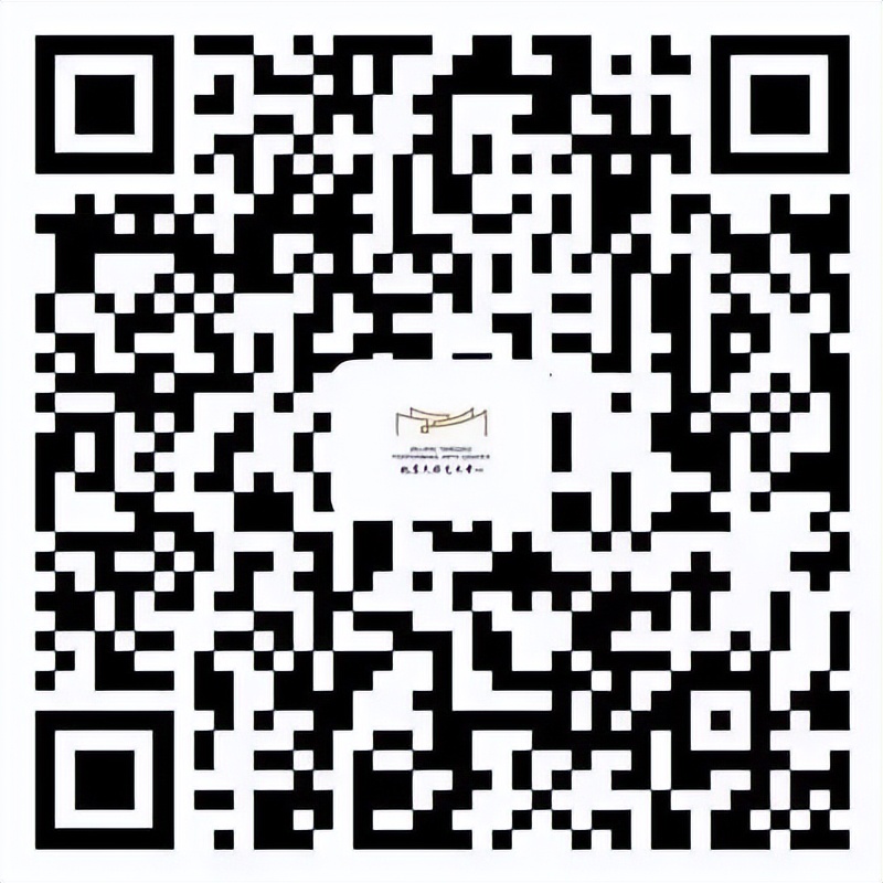 上海音乐剧安娜卡列尼娜,安娜卡列尼娜音乐剧北京天桥