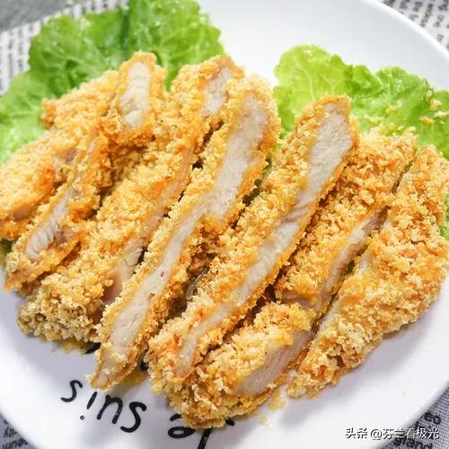 开鸡排加盟店要警惕几个加盟陷阱,开一家鸡排店多久能回本