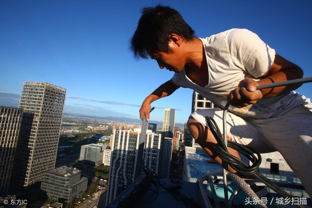 这10种行业一定是暴利行业,这8种行业必火
