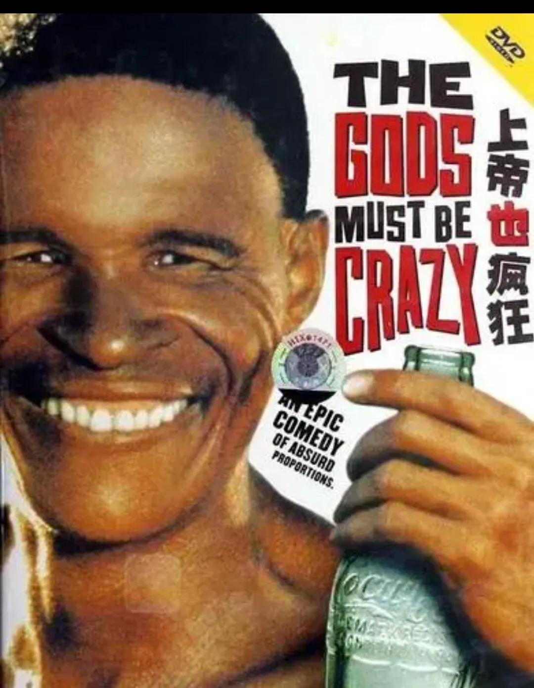 盘点几部经典搞笑电影,5部经典搞笑电影推荐