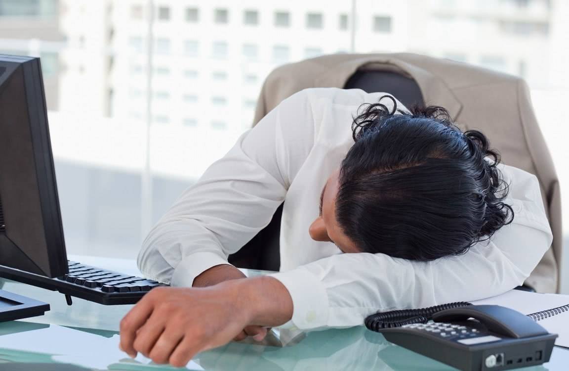 患癌突然感到很绝望心慌心跳快,癌症晚期怎样克服心理恐惧