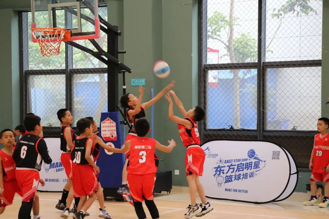 亮出红河精气神！“五一”我州这些体育赛事火热进行