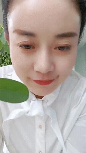 眼袋类型分不清,眼袋卧蚕傻傻分不清