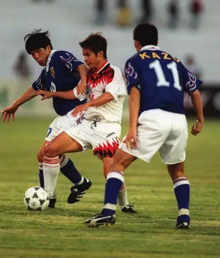 冰火两重天的较量,冰火两重天足球