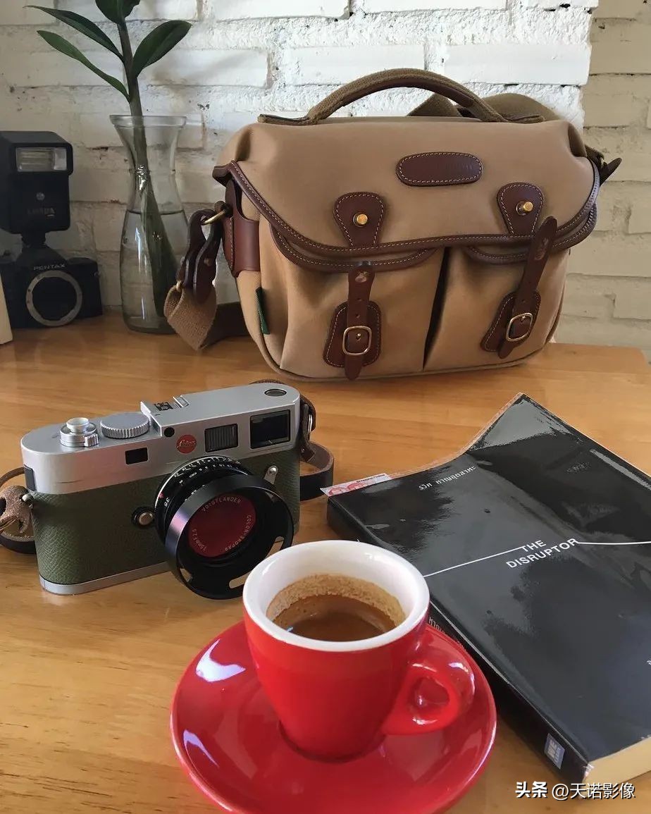 白金汉hadleypro经典系列,白金汉hadleysmall评测