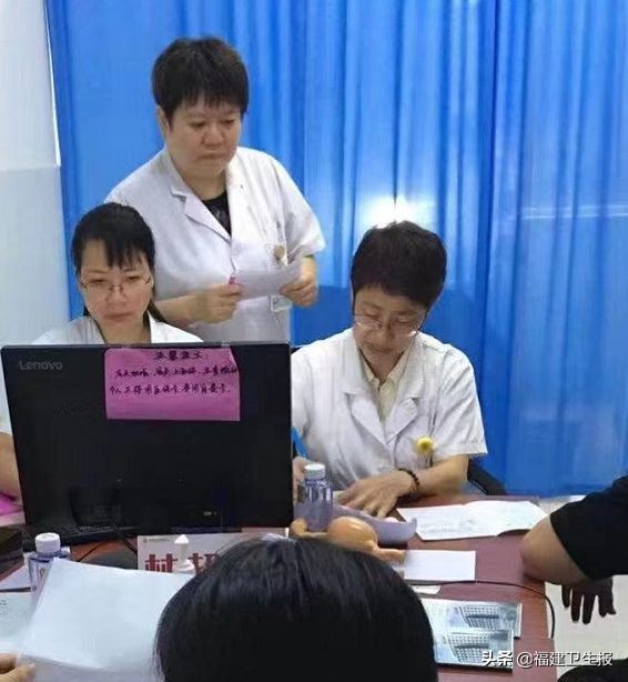 莫名疼痛抗生素也无效,被疑精神病!没想到是…女性注意了