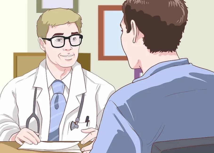 性健康知识讲座内容,性生理与卫生知识问答