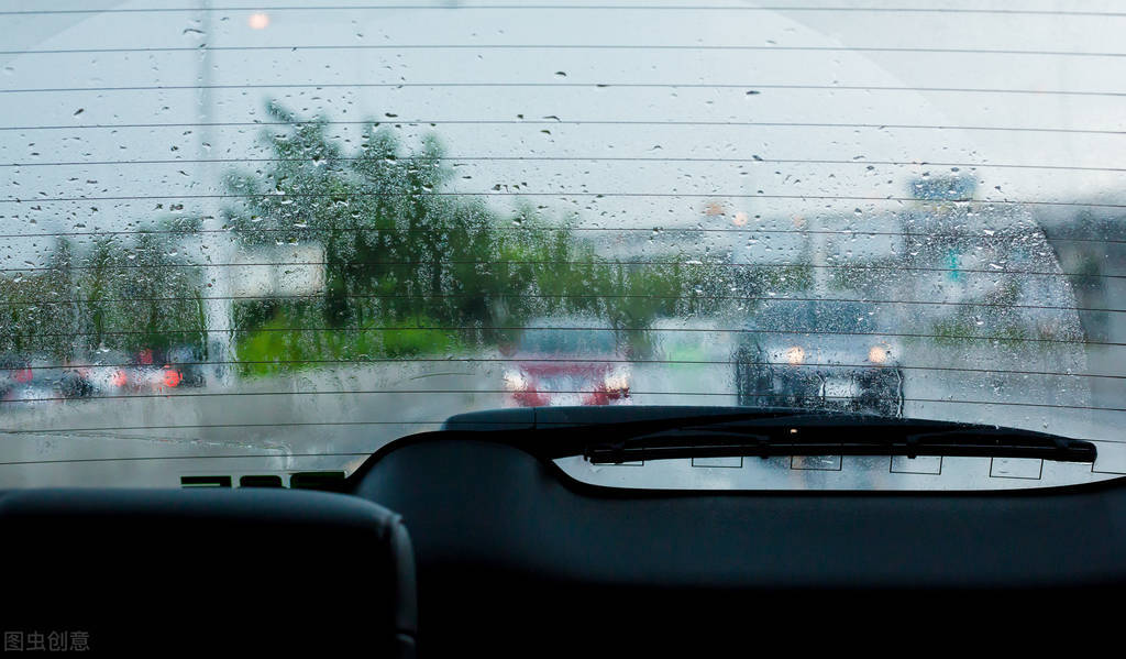 汽车太阳贴膜哪款好,汽车贴膜贴哪一种太阳膜比较好