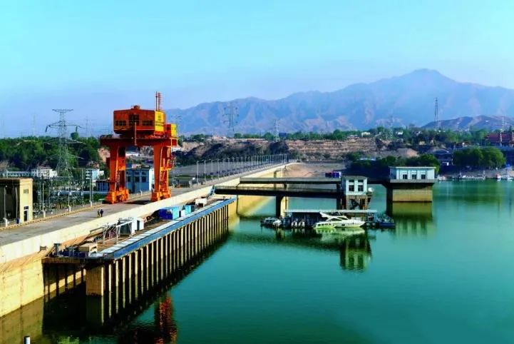 速收！兰州出发，临夏太子山旅游大通道及3-5日大环线自驾游攻略！