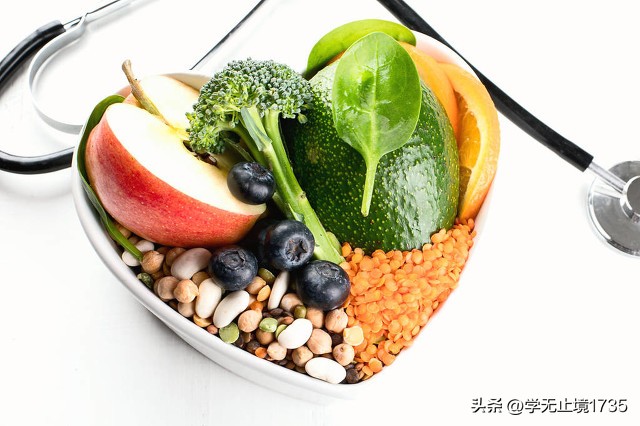 亲测有效的减肥方法做对了就能瘦,九大减肥刮油食物吃出完美好身材