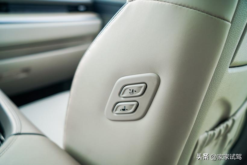 抓住夏天的小尾巴迎接秋天的到来,库斯途露营