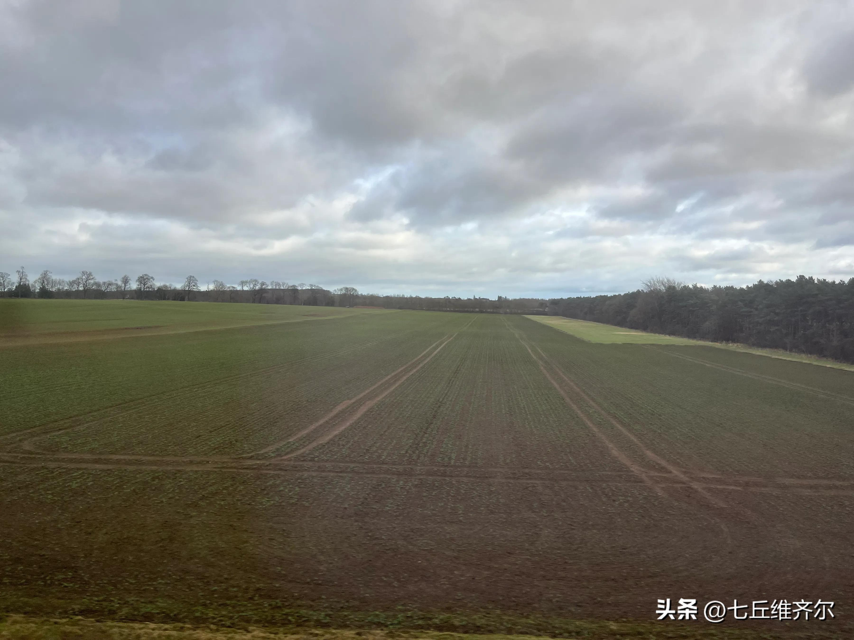 水肥草美牛羊壮上联,牛羊满圈的上联下联