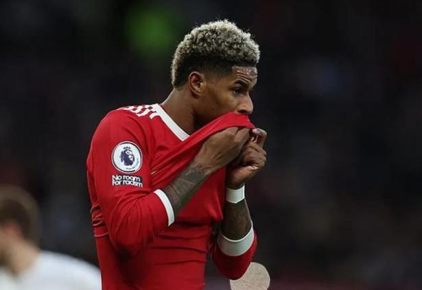 双双倒在曾经最惧怕自己的对手面前，绝代双骄真已到了落幕时？