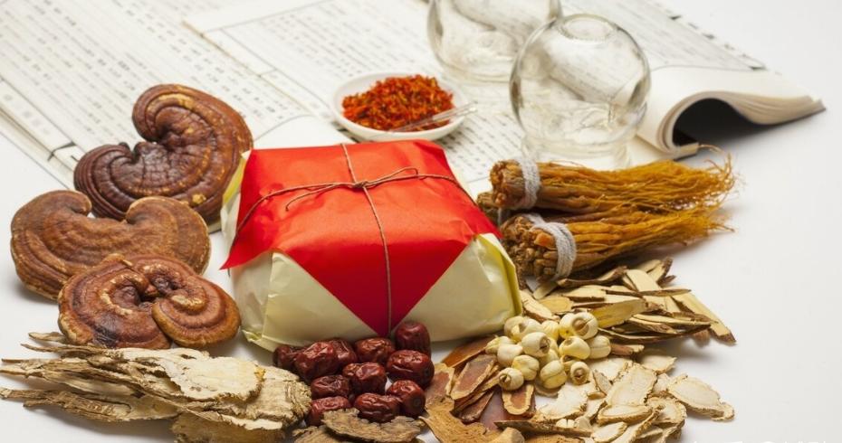 名老中医治疗肝囊肿经验,国家级名老中医治疗肝囊肿