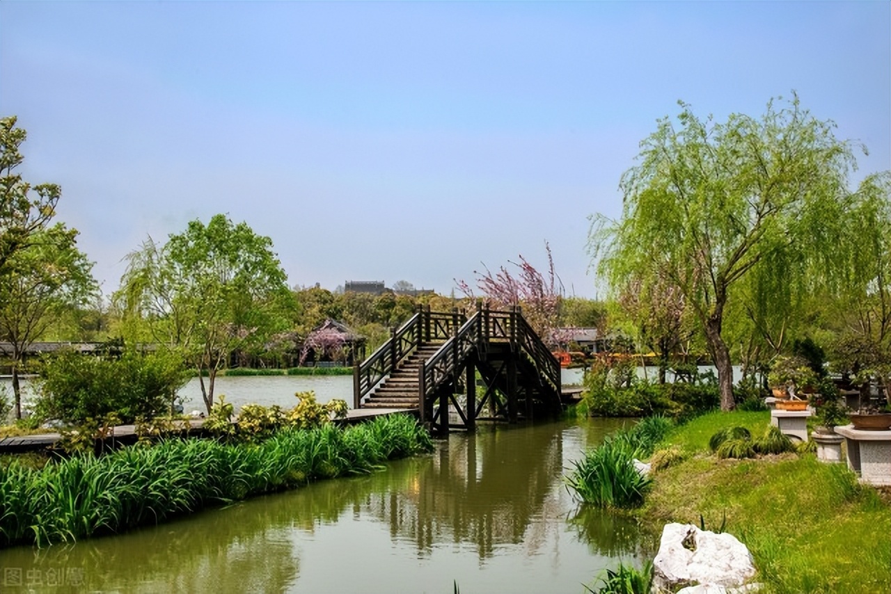 江苏各地教师待遇,扬州邗江区教师待遇年收入