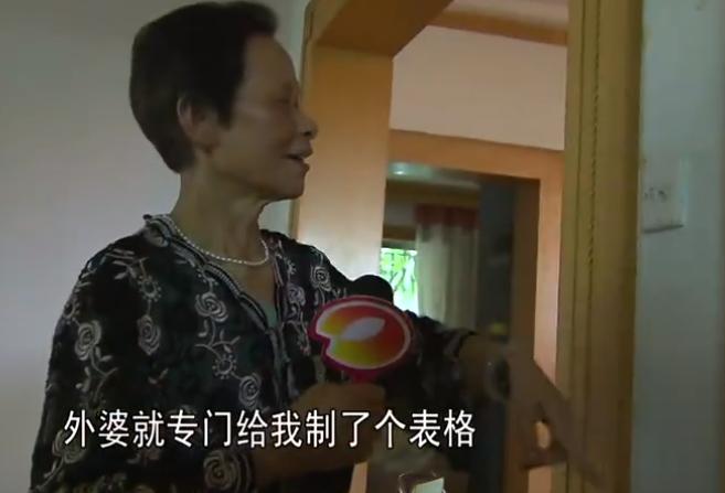 11年过去了再看依然泪目,李斯丹妮在天娱传媒待遇