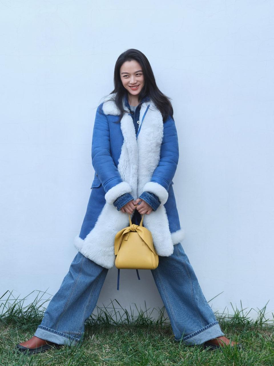 兔年人买什么风水摆件,兔年开运就要发财