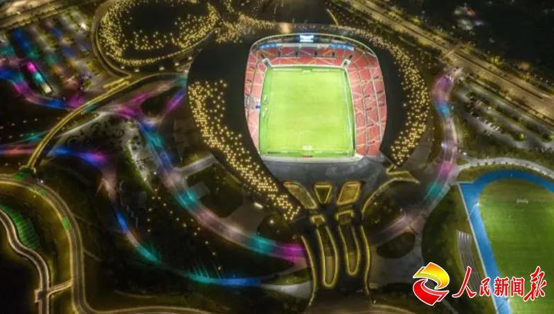 广东蜀地红足协杯,广东蜀地红为什么能踢足协杯