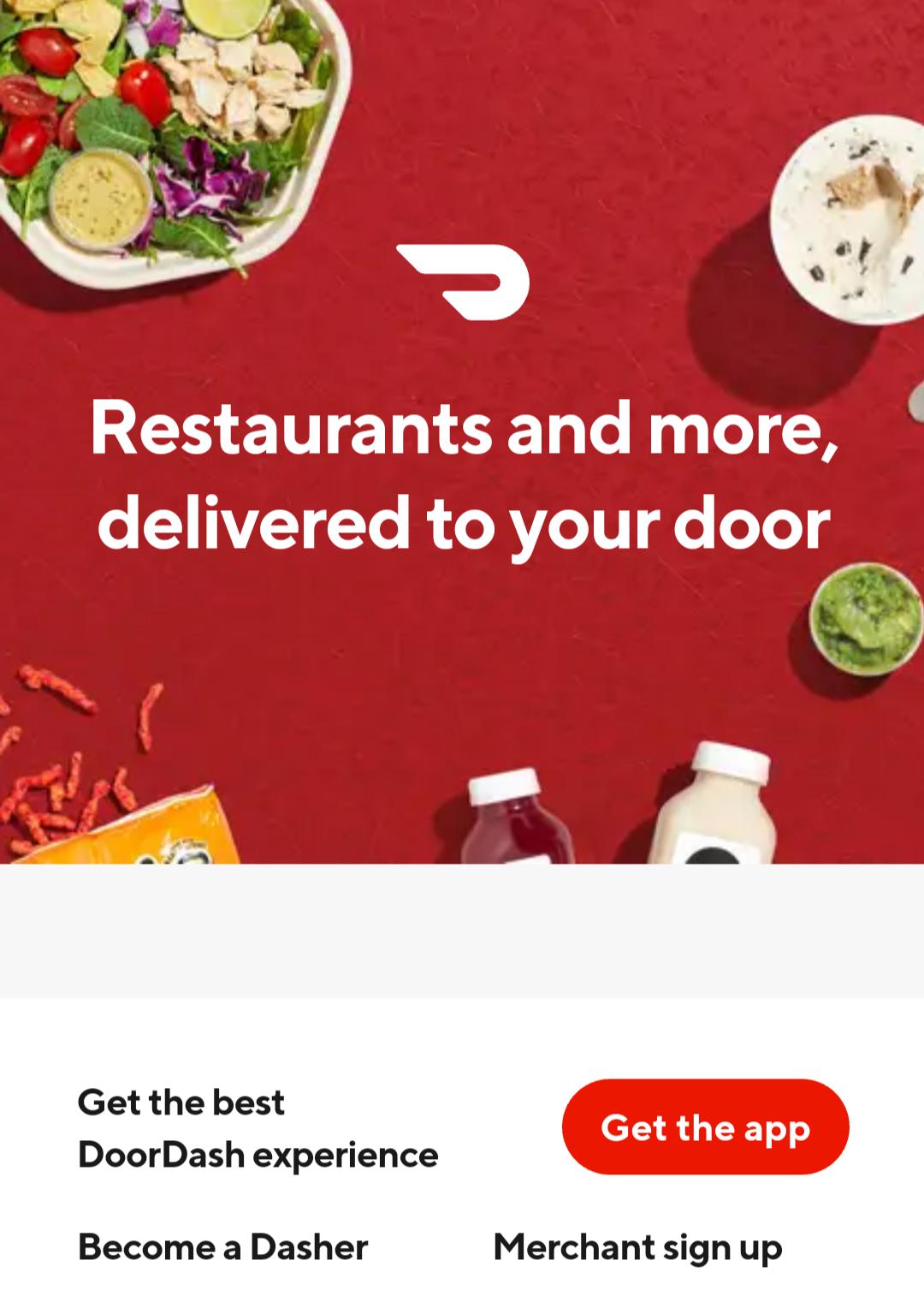 阿里财年交易额万亿美元,阿里巴巴年报2018分析
