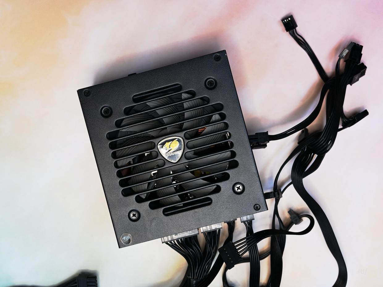 骨伽gex850和鑫谷rp750,骨伽gexx2850atx3.0