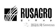 世界十大饲料企业最新排名,世界十大牧业集团排名