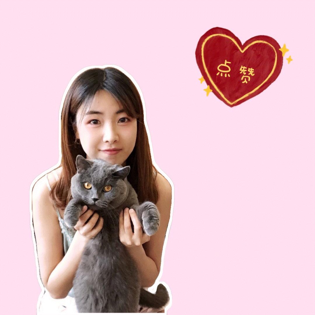 网易严选家居好物正在直播,网易严选什么值得推荐