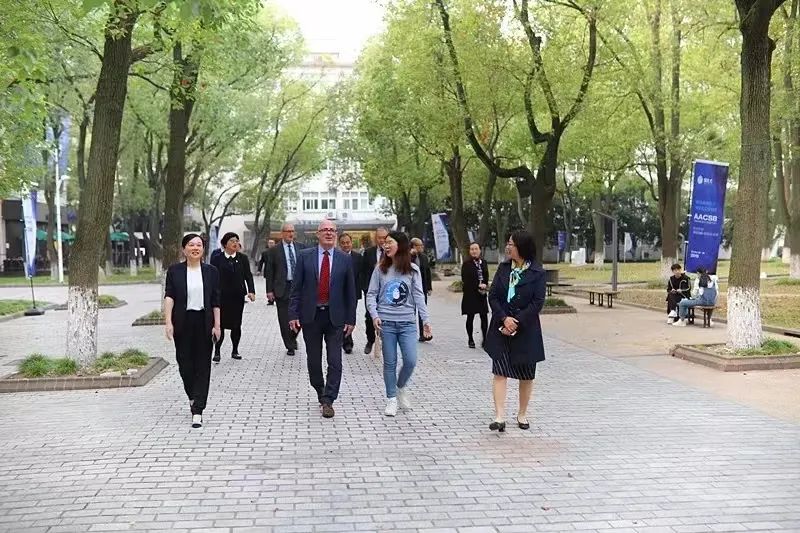 上海大学悉尼工商学院1+3入学条件,上海大学悉尼工商学院招生要求